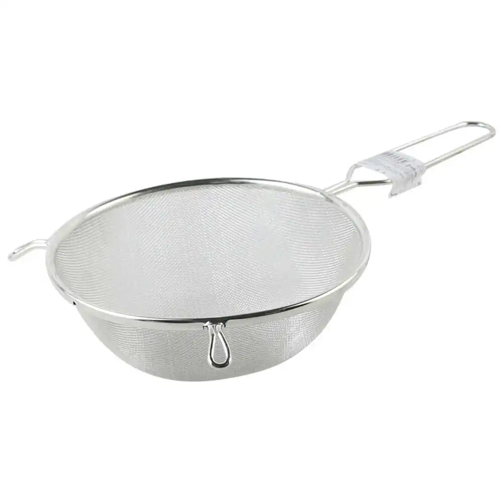 Stercuratoare din metal 18 CM Stercuratoare din metal 18 CM