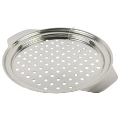 Sita pentru galuste 27 CM