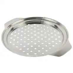 Sita pentru galuste 27 CM