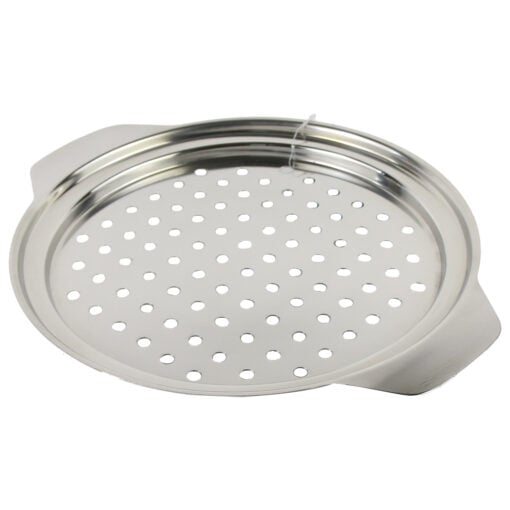 Sita pentru galuste 27 CM