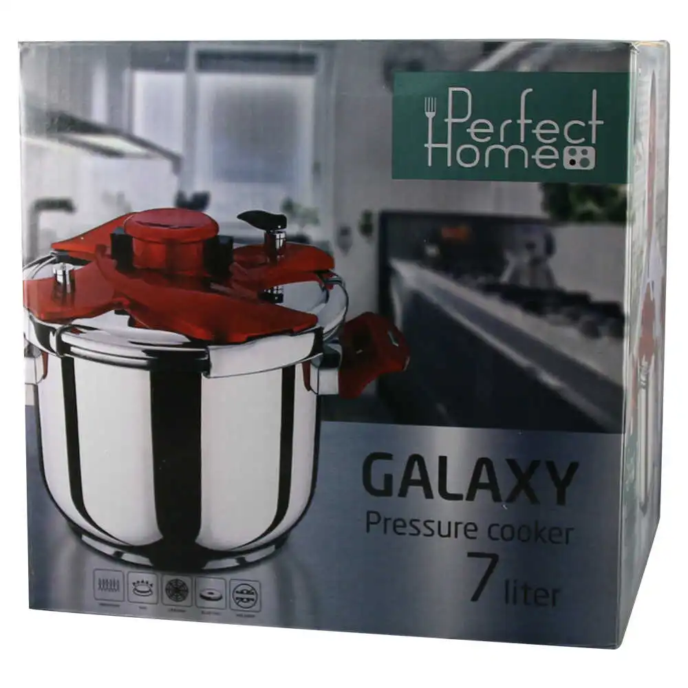 Perfect Home Perfect Home