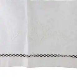 Fata de masa 140x180 CM