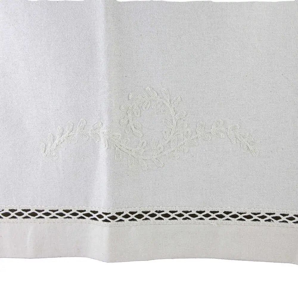 Fata de masa 140x180 CM Fata de masa 140x180 CM