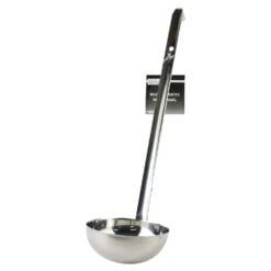Polonic supa 480 ml