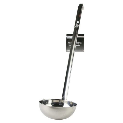 Polonic supa 480 ml