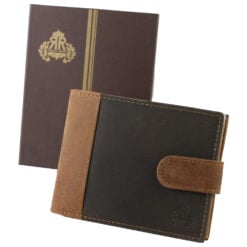 Regalo Reale