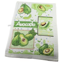 Prosop de bucatarie 40x60 CM