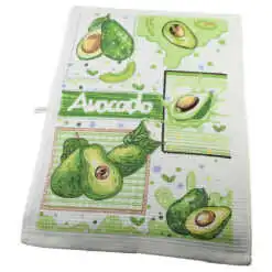 Prosop de bucatarie 40x60 CM