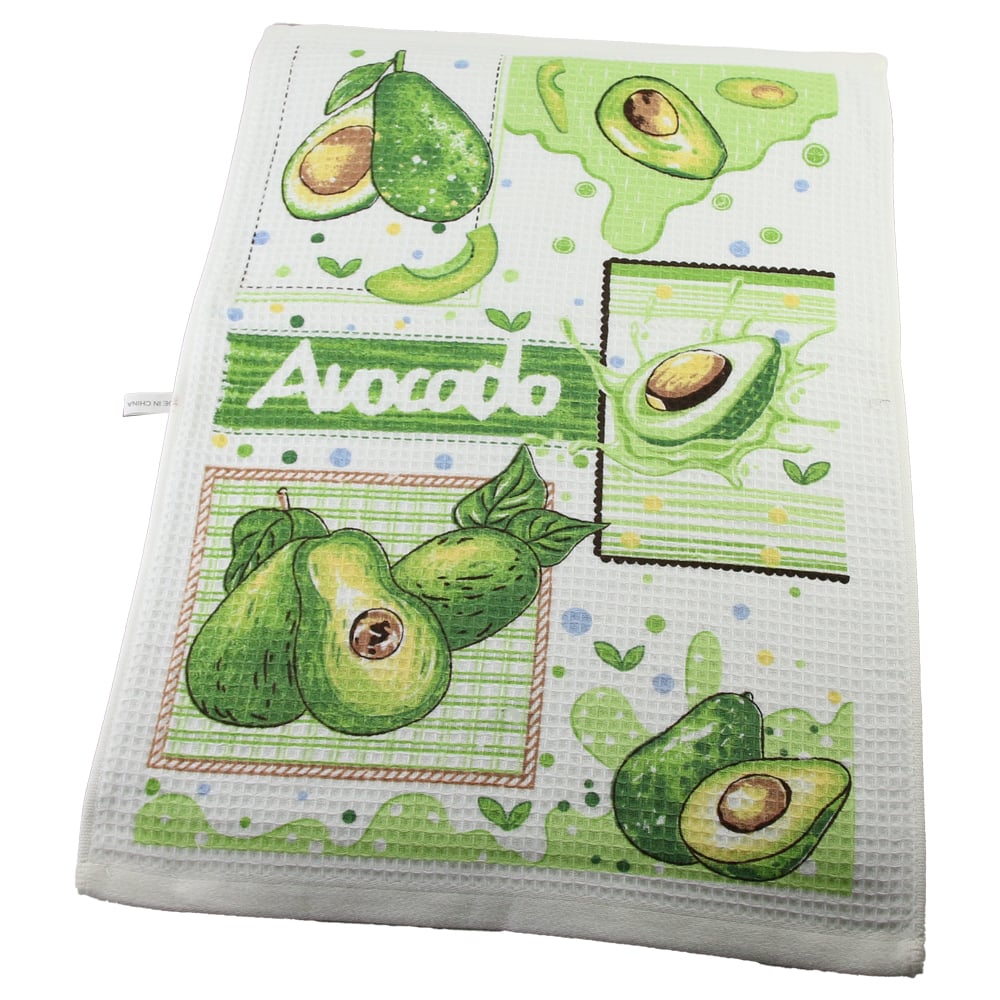 Prosop de bucatarie 40x60 CM Prosop de bucatarie 40x60 CM