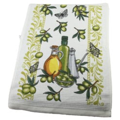 Prosop de bucatarie 40x60 CM