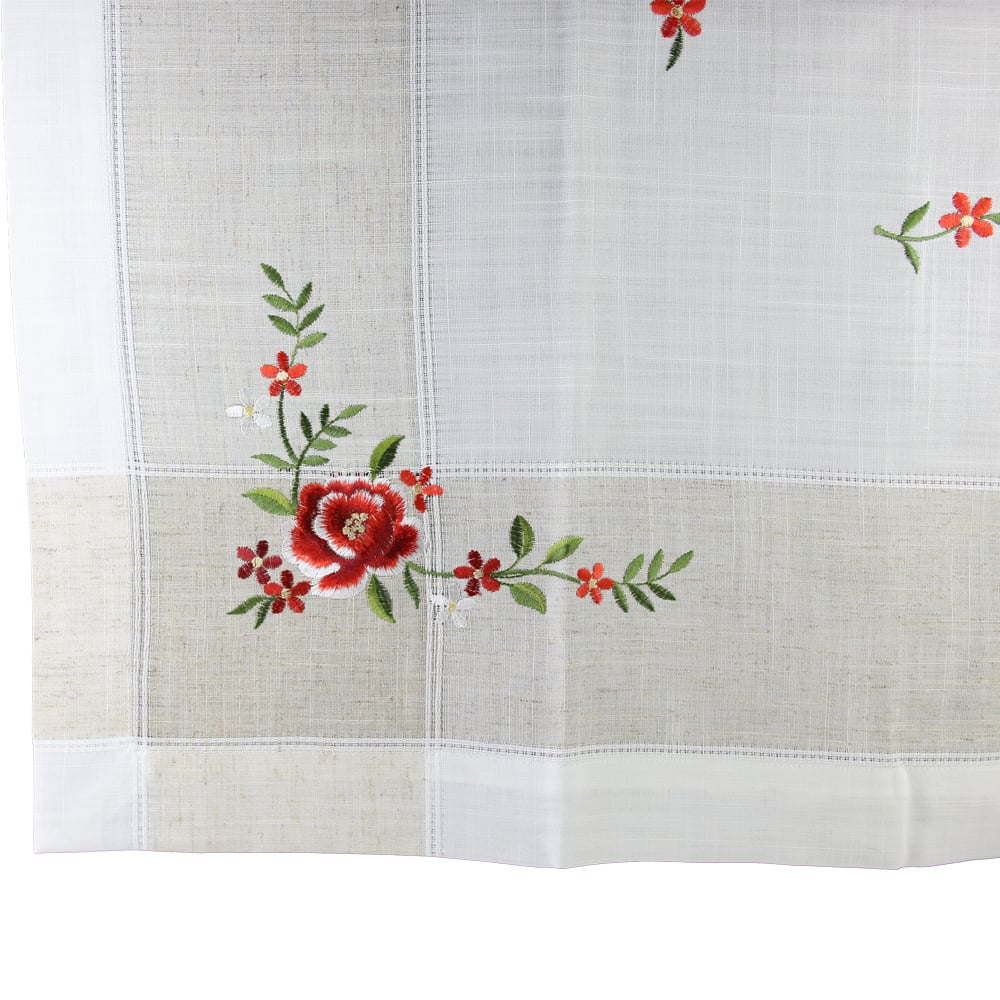 Fata de masa 85x85 CM Fata de masa 85x85 CM