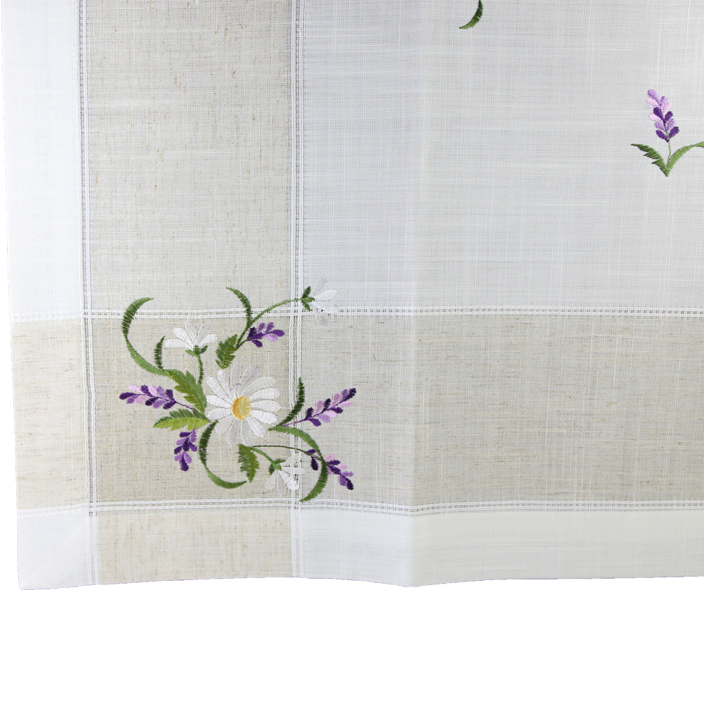 100 % Polyester 100 % Polyester