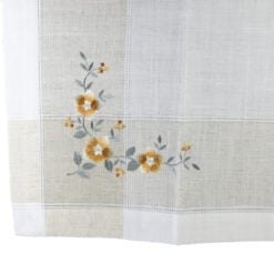 Fata de masa 85x85 CM