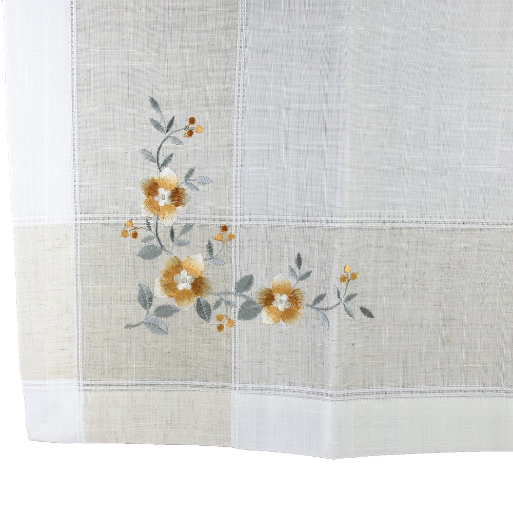 Fata de masa 85x85 CM Fata de masa 85x85 CM