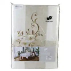 Fata de masa 150x220 CM