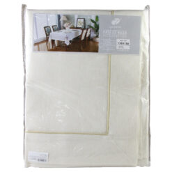 Fata de masa 130x180 CM