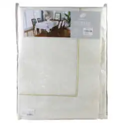 Fata de masa 130x180 CM