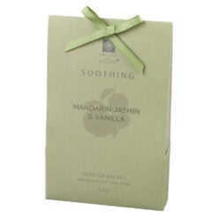 Odorizant plic parfumat Aroma de Rogito