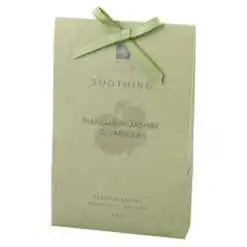 Odorizant plic parfumat Aroma de Rogito