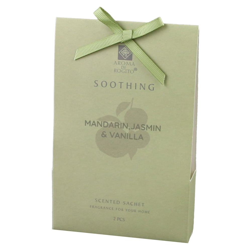 Odorizant plic parfumat Aroma de Rogito Odorizant plic parfumat Aroma de Rogito