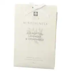 Odorizant plic parfumat Aroma de Rogito