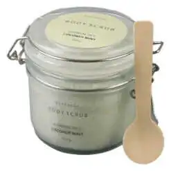 Exfolinat pentru corp