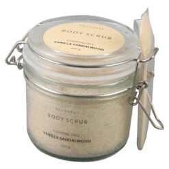 in sticla cu lingurita Daybreak