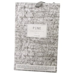 Odorizant plic parfumat Pine