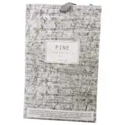 Odorizant plic parfumat Pine