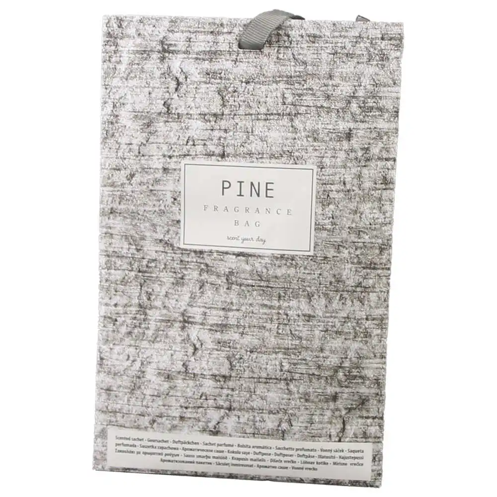 Odorizant plic parfumat Pine Odorizant plic parfumat Pine