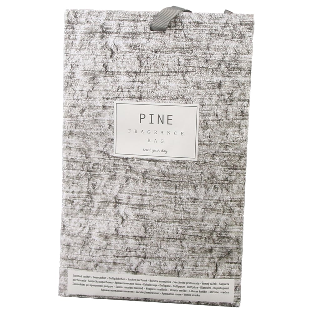 Odorizant plic parfumat Pine Odorizant plic parfumat Pine