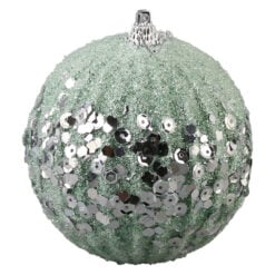 Glob pentru brad din plastic