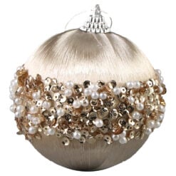 Glob pentru brad din plastic