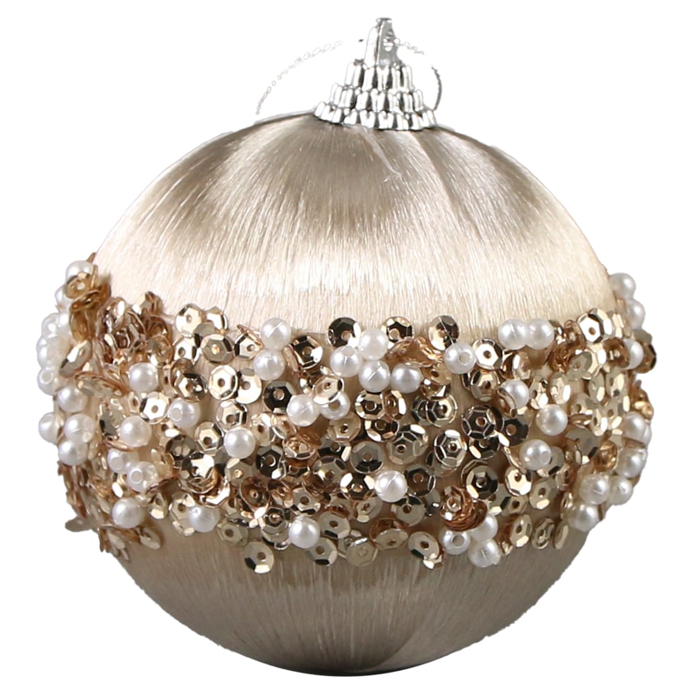 Glob pentru brad din plastic Glob pentru brad din plastic