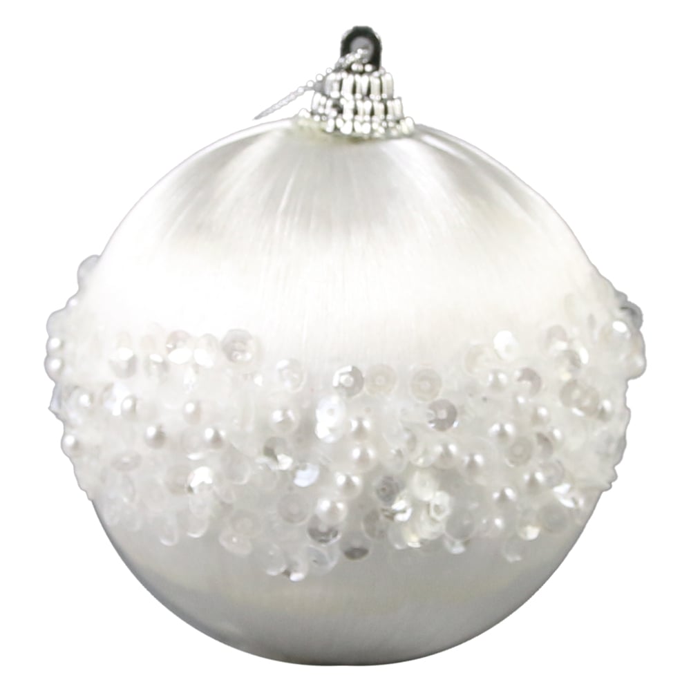 cu margele cu margele