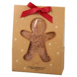 Odorizant plic parfumat Christmas Scent