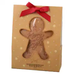 Odorizant plic parfumat Christmas Scent