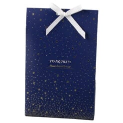 Odorizant plic parfumat Tranquility