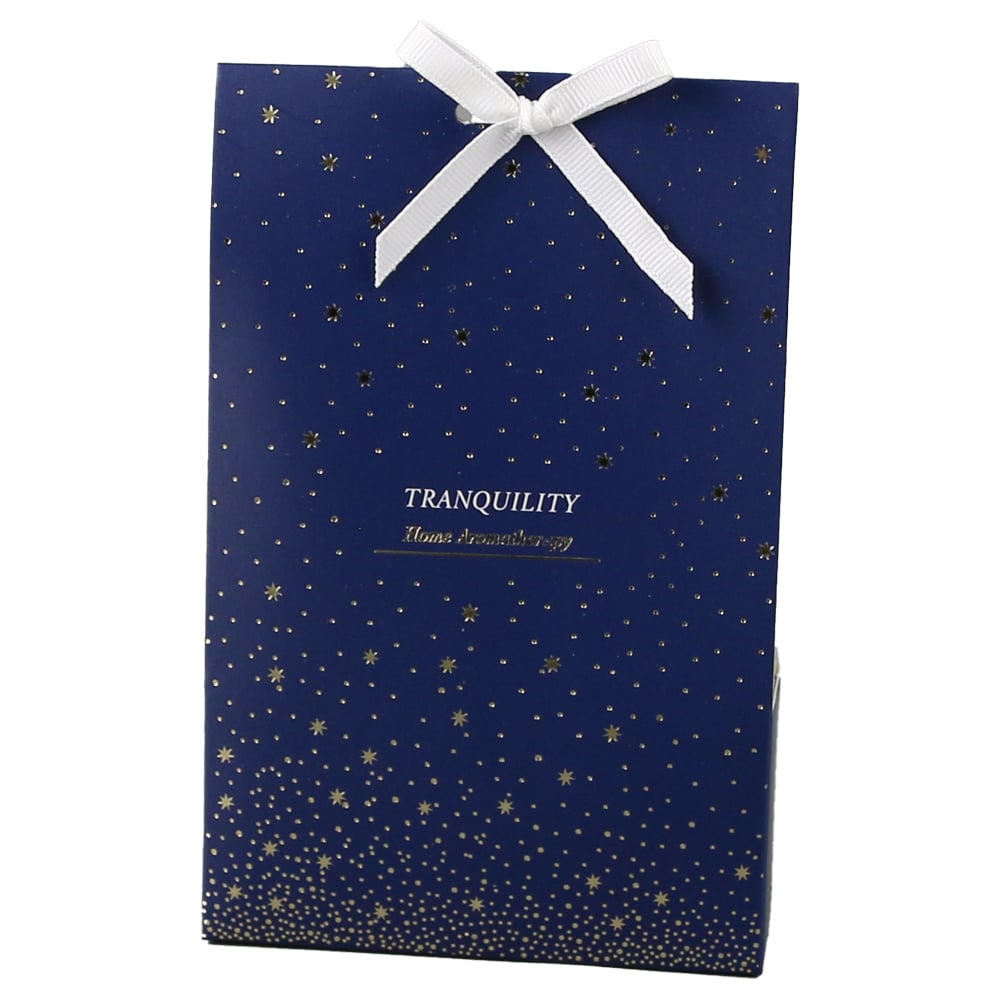 Odorizant plic parfumat Tranquility Odorizant plic parfumat Tranquility