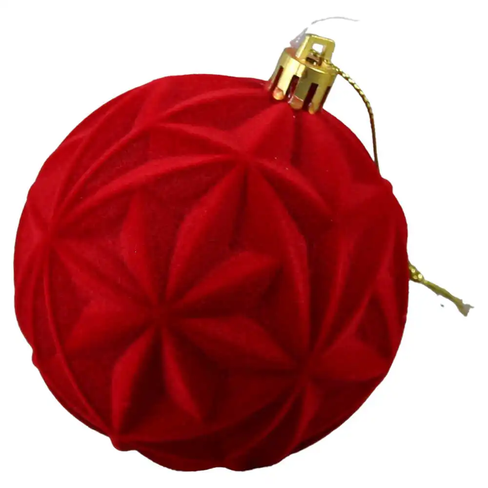 Glob pentru brad Glob pentru brad