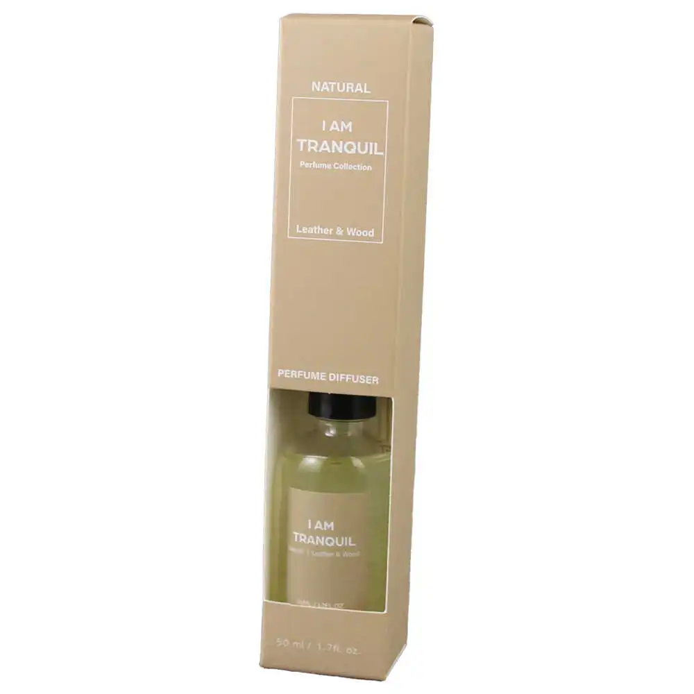 50 ml