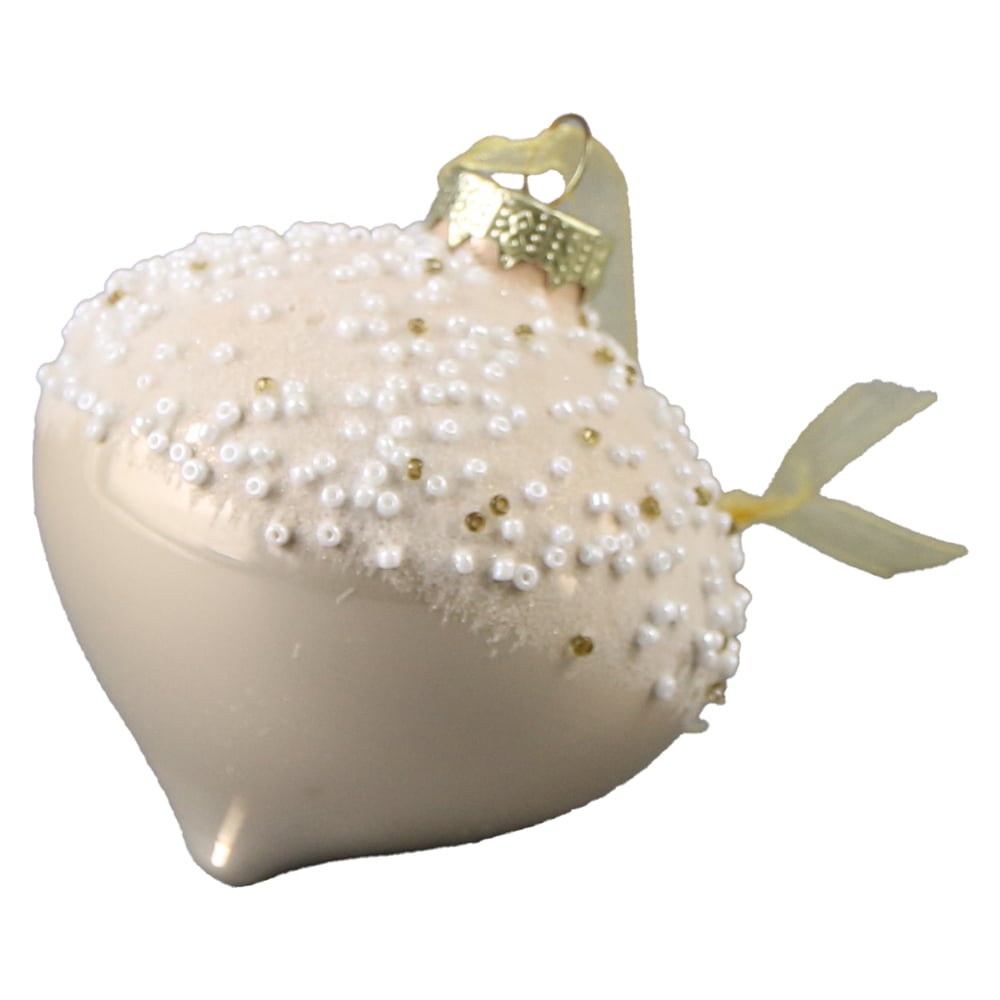 cu margele cu margele