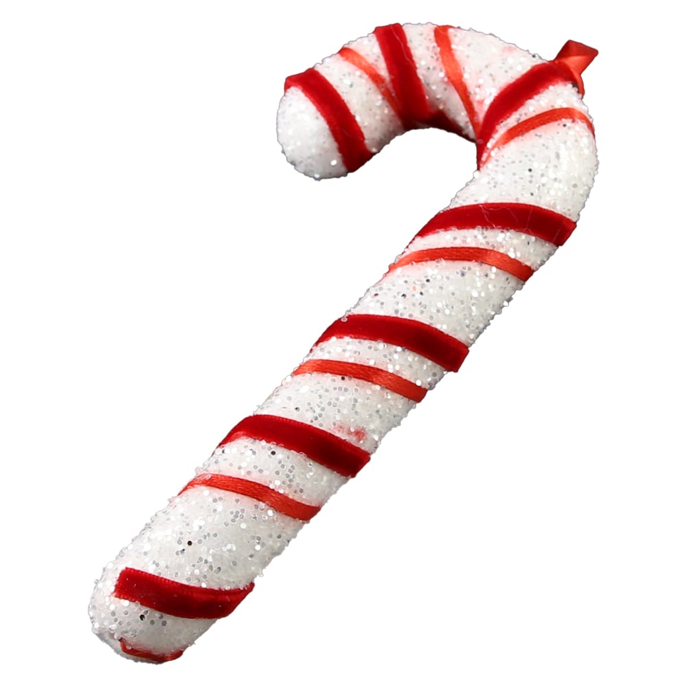 cu glitter cu glitter