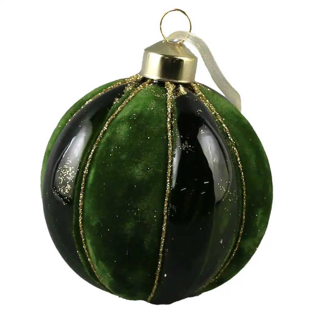 8/12 CM 8/12 CM