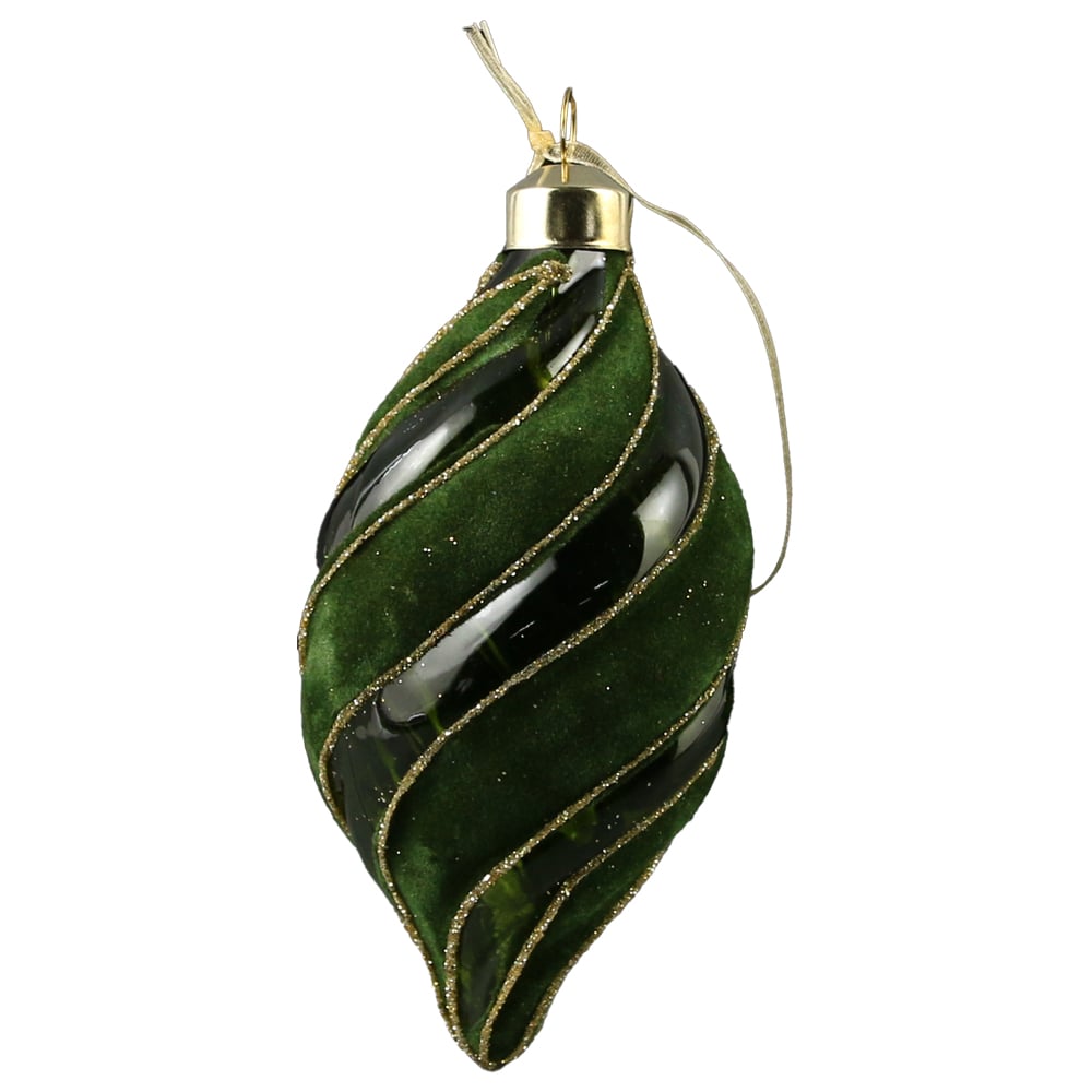 cu catifea cu catifea