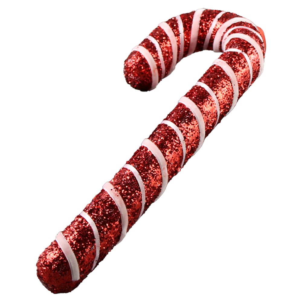 cu glitter cu glitter