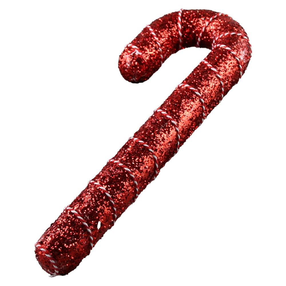 Ornament de brad Bat bomboane 32 CM Ornament de brad Bat bomboane 32 CM