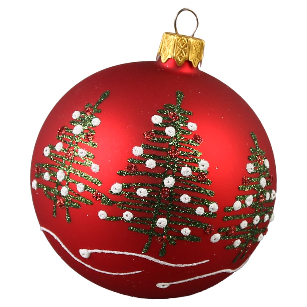 din sticla cu 8 CM din sticla cu 8 CM