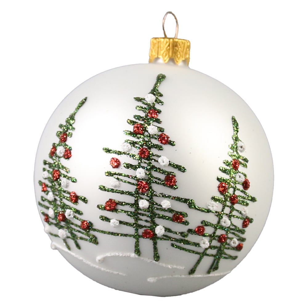 Brazi cu glitter Brazi cu glitter