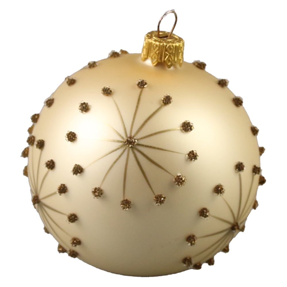 din sticla cu 8 CM din sticla cu 8 CM